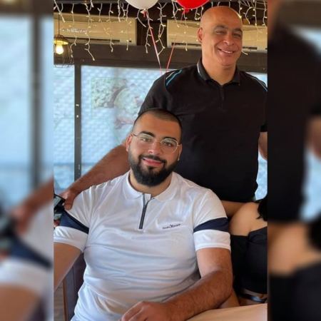 بيان شجب واستنكار حول : اعتقال المحامي وسام عريض 