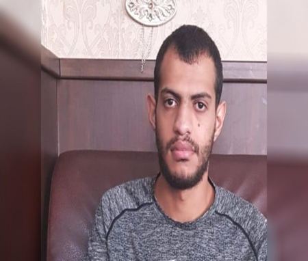 الحكم : بـ 30 عاما و10 اعوام في جريمة مقتل الشاب سعد جبالي من الطيبة