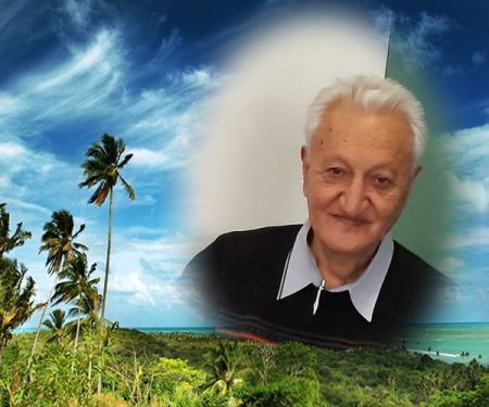 صبراً صبراً ياغزَّةْ