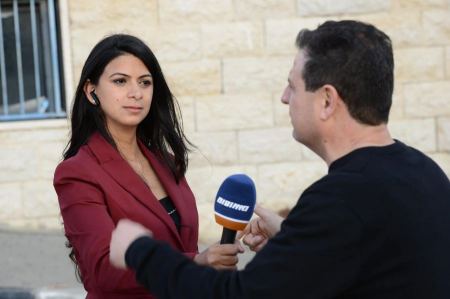 الاعتداءات على الصحافيين مستمرة، إعلام يطالب الشرطة وقف الانتهاكات!!