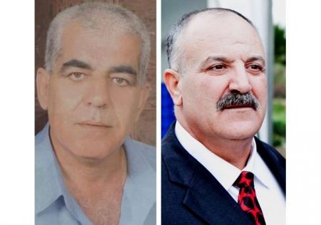 شنان : اسرائيل على عتبة امكانية تغيير الوضع السياسي 