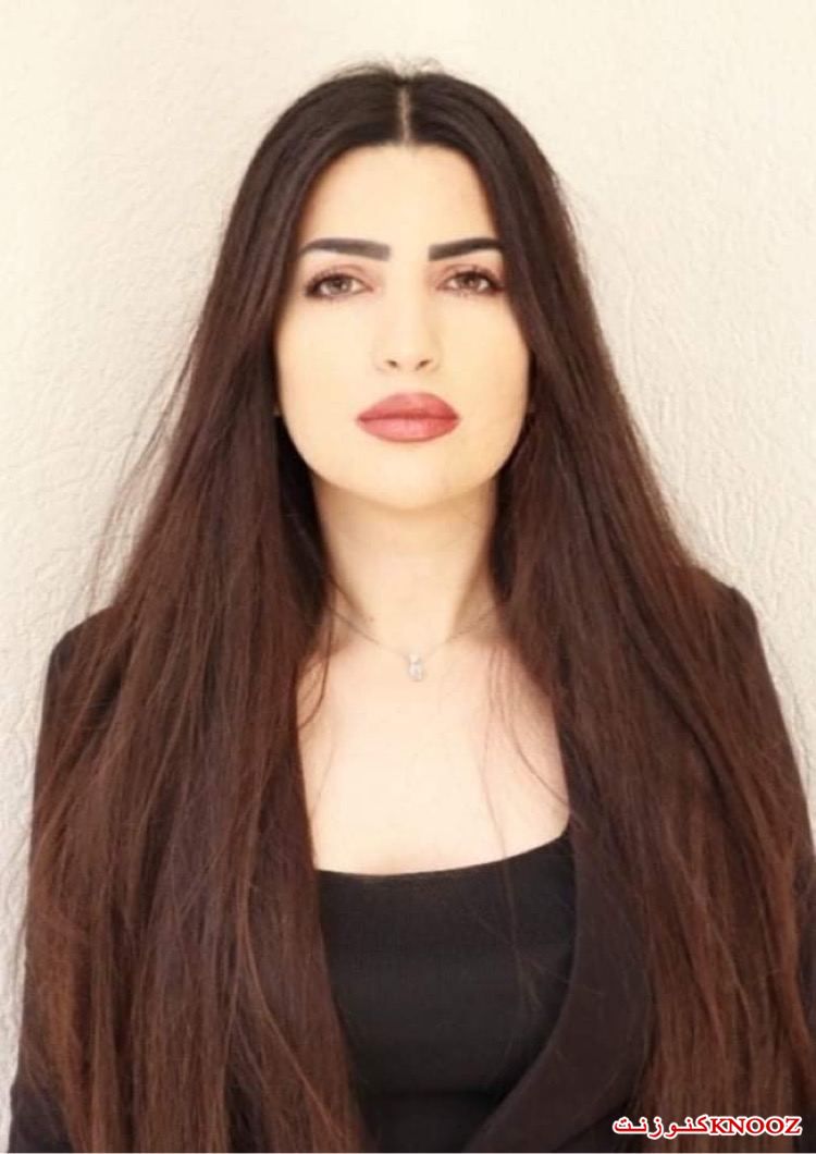 نظرة في كتاب نرمين ممدوح سعيد 