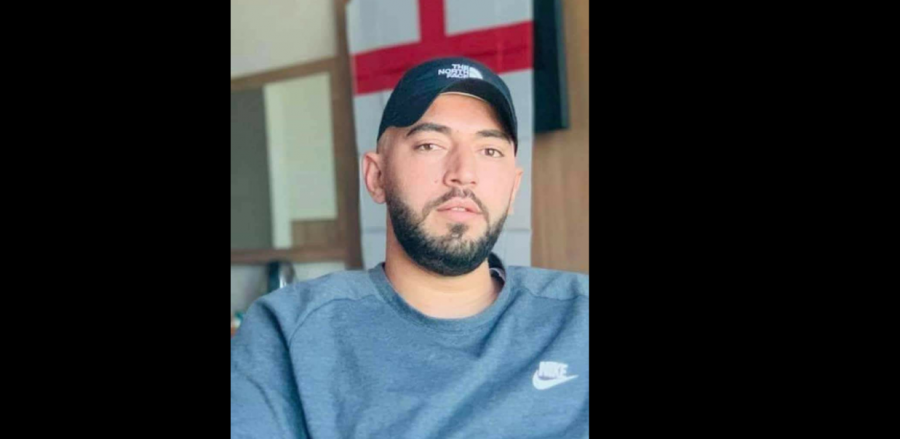 القدس: مقتل الشاب عبد قعقور خلال شجار في حي صور باهر 