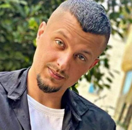 استشهاد شاب برصاص مستعربين في حي أم الشرايط