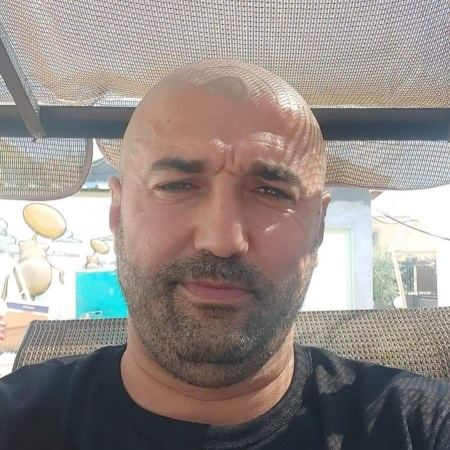 جريمة قتل في الناصرة ضحيتها إياد خالد العلي