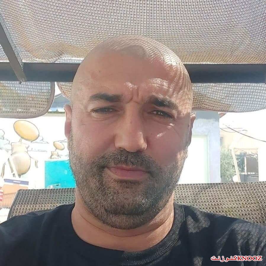 جريمة قتل في الناصرة ضحيتها إياد خالد العلي
