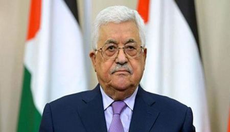 تأجيل الانتخابات الفلسطينية حديث الساعة في فلسطين