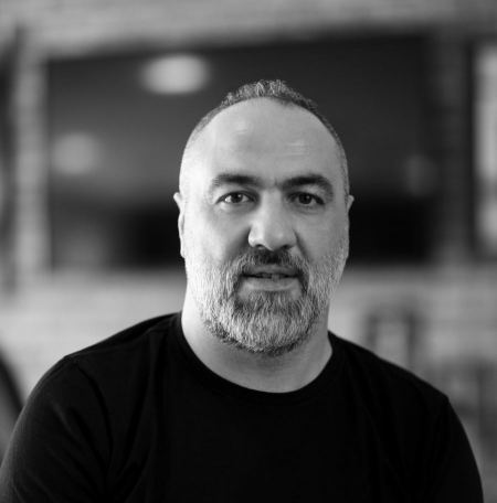 تكنولوجيا "إدارة الروابط" توفر فرصاً استثمارية جديدة في قطاع الأعمال الرقمية الأسرع نمواً