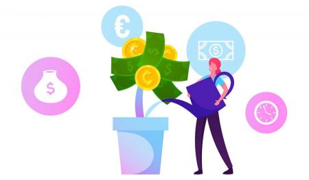 المركز الرقمي الجديد لسلطة الاستثمارات - ننتقل إلى الواتساب!