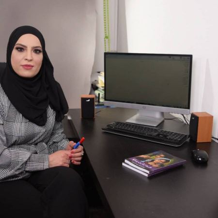 كيف قتلت الصحافة العالمية شيرين ابو عاقلة مرتين !!