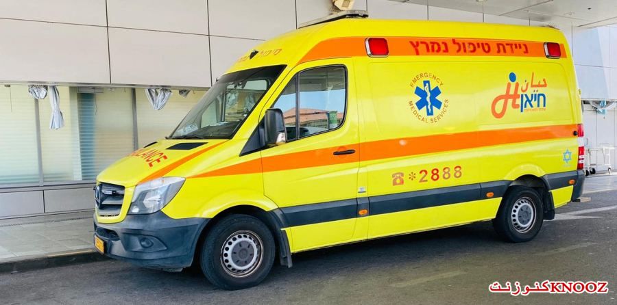 إصابة شاب من كفرياسيف بإطلاق نار وحالته حرجة