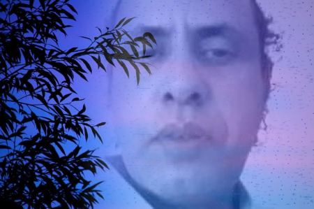  يوم حفظت وصاة سقراط 