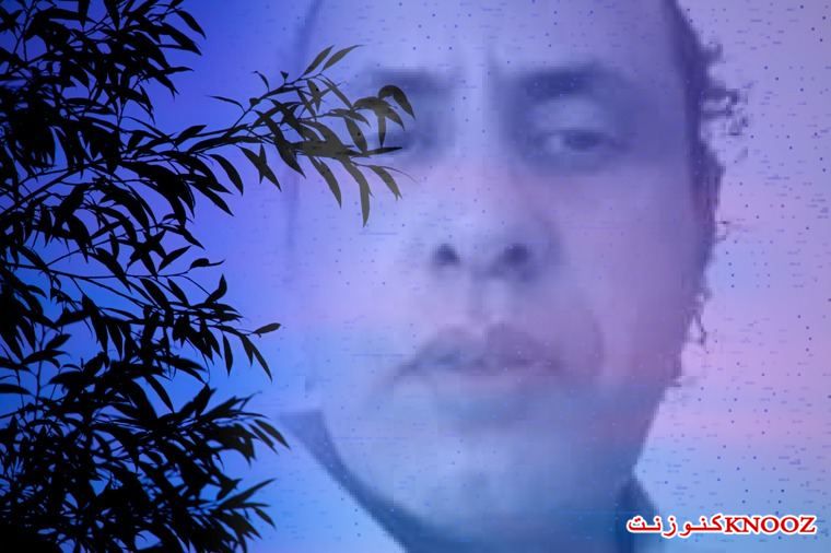 يوم حفظت وصاة سقراط