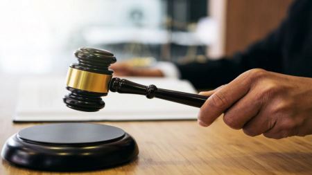 تشديد العقوبة على الشاب حمّاد بيادسة