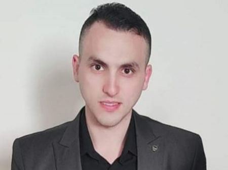 بالوحدة الوطنية ينتصر قانون التراكم الوطني على نقاط التراكم الصهيوني