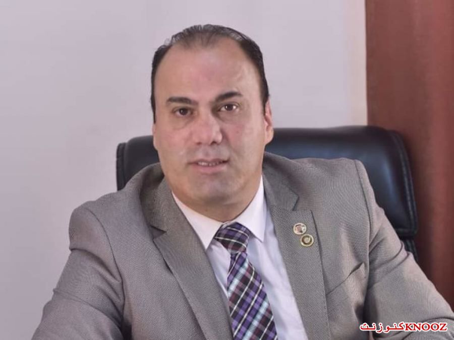 في ذكرى النكبة .. المعركة معركة رواية وارادات