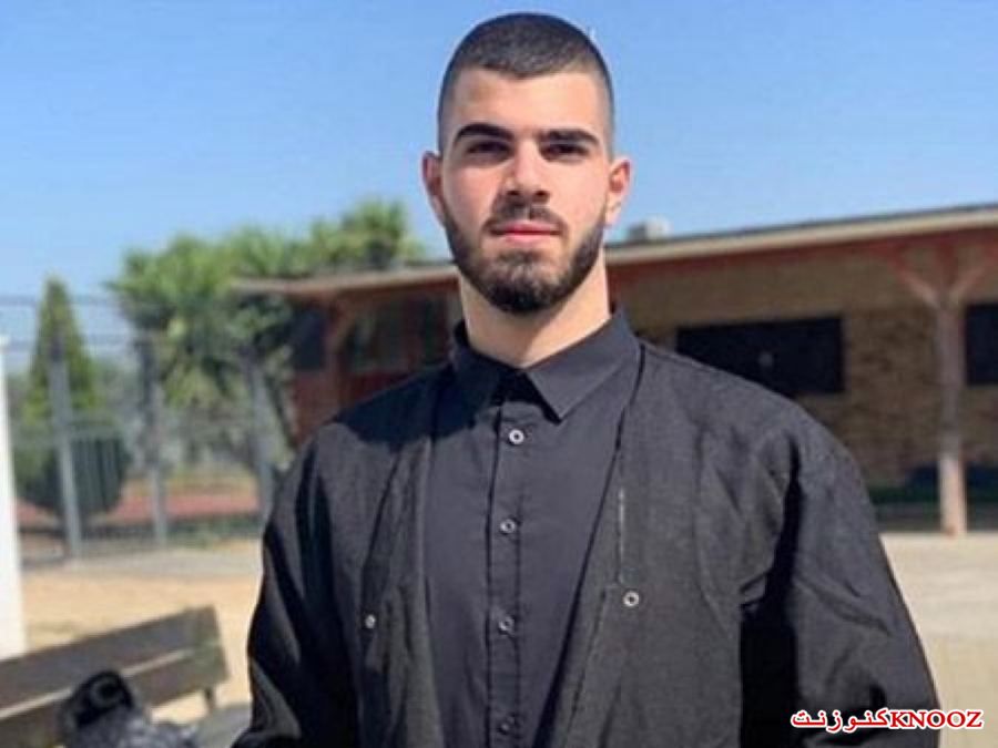 المحامي البير نحاس يطالب النائب العام تقديم لائحة اتهام ضد قاتل محمد كيوان