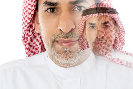 محاولة لنقد المشهد الثقافي