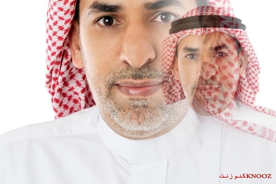 محاولة لنقد المشهد الثقافي