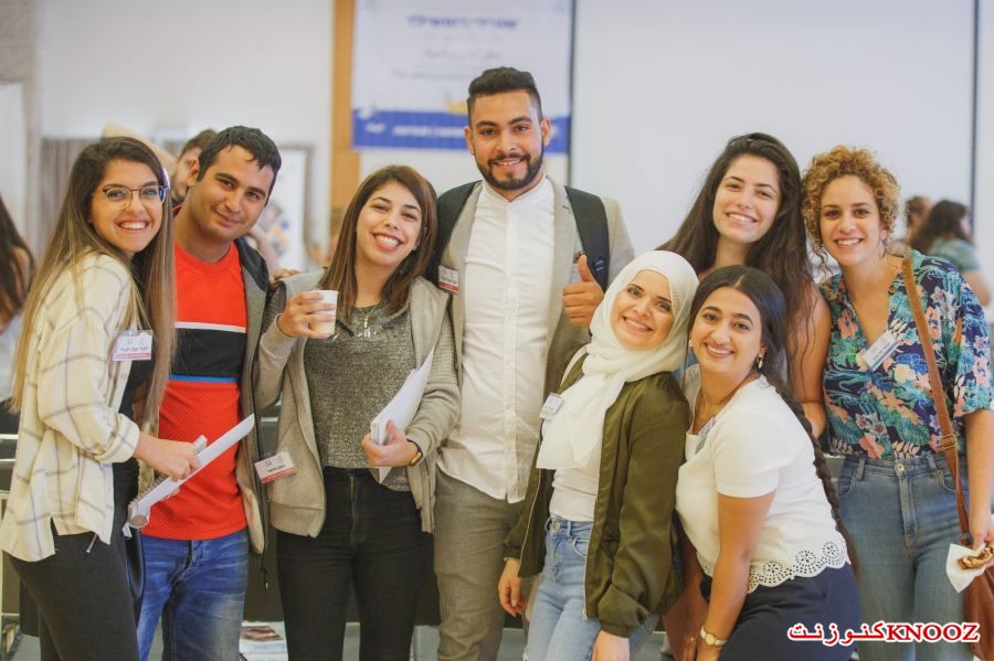 إفتتاح التسجيل لبرنامج القيادة 