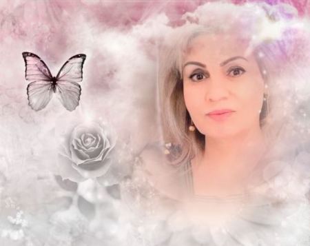 رسائل جزيرة غمام