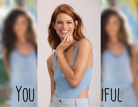 معرض للفائض في عوفر ليف خضيرة