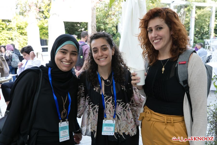 افتتاح التسجيل لبرنامج جمعية شراكات إدموند دي روتشيلد