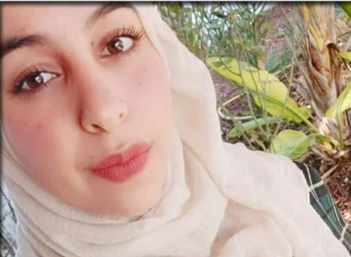 النقب: مصرع شابة في حادث طرق