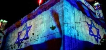 القدس: دعوات لتكثيف التواجد في الأقصى صباح الخميس