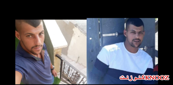 مقتل بكر عاصلة جراء اطلاق نار في عرابة