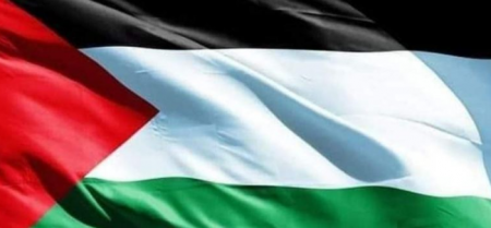 المتابعة تدعو لإحياء ذكرى النكبة برفع العلم الفلسطيني على البيوت
