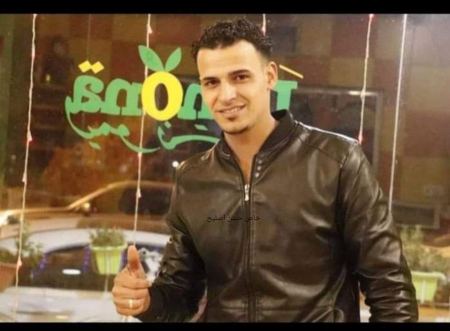 3 شهداء : شهيد من غزة قرب طولكرم، وشهيد بالقدس واخر ببيت لحم
