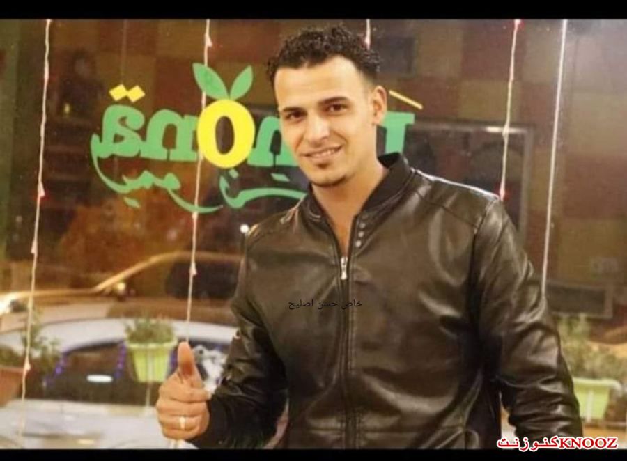 3 شهداء : شهيد من غزة قرب طولكرم، وشهيد بالقدس واخر ببيت لحم