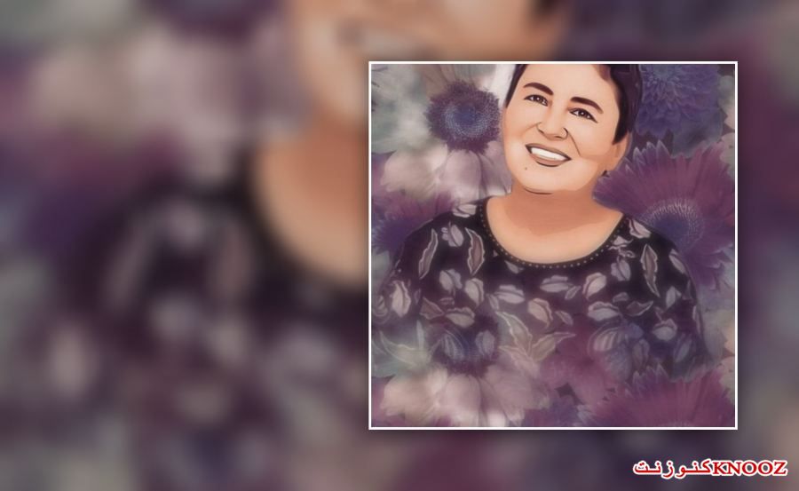 نكبة | بقلم : رانية فؤاد مرجية