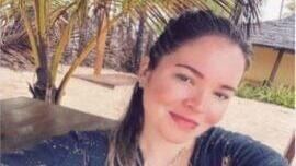 "الشاباك" يكشف عن شبكة إيرانية لتجنيد إسرائيليين