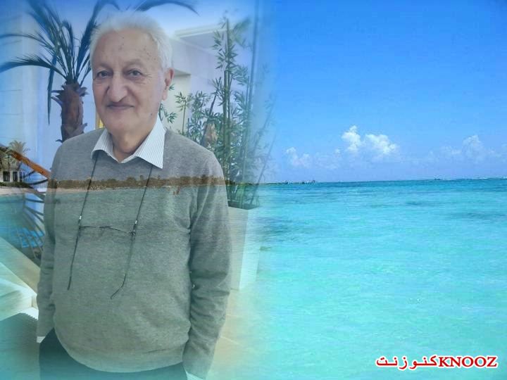حسين جبارة : أهزُّ احتلالًا