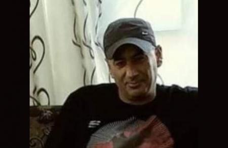جريمة قتل في شعافط بالقدس