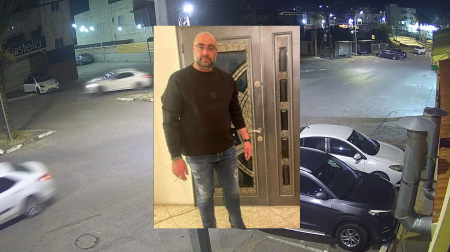  لوائح اتّهام ضد 3 شبان بإرتكاب جريمة قتل خالد جبارين في جديدة المكر | فيديو