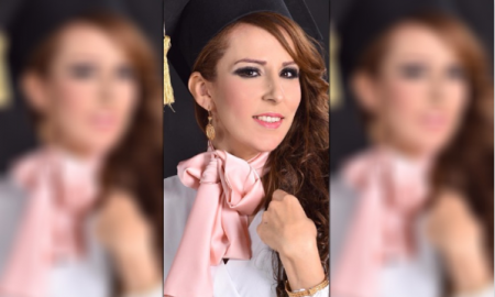 البناء الأسلوبي في ديوان "أحاديث ليست نبويّة"