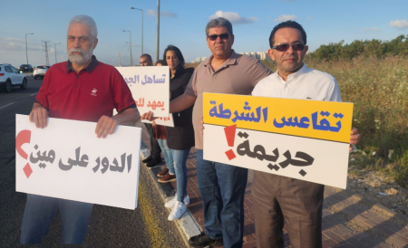 د.حسام عازم : الدور على مين ؟؟؟؟