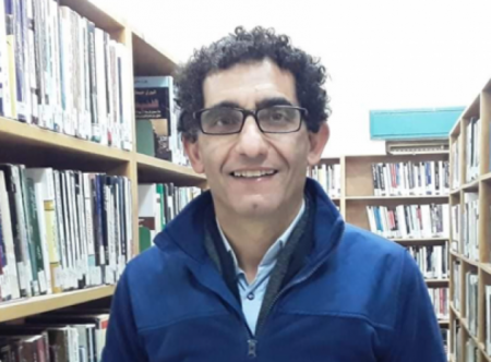 ماذا يريد الصحفيون الفلسطينيون من نقابتهم؟