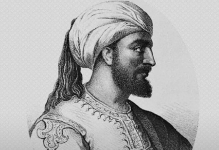 الحجاج طاغية زمانه!!