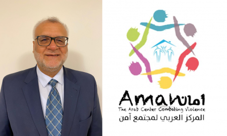 تقرير لمركز أمان: 65 قتيلًا في الثلث الأول من العام 