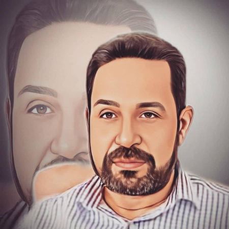 يامَنْ مَلَكْتَ القَلبَ