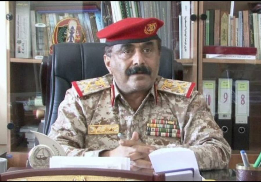 محافظ شبوة: الوحدة ملك لكل اليمنيين ومخرجات اللقاء التشاوري بعدن تمثل “الانتقالي ولا تمثل غيرهم