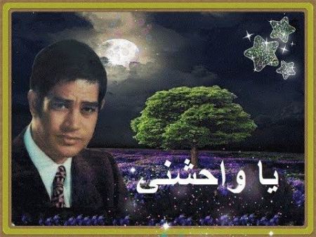 الأغنية التي تسبَّبت في تعاسة فريد الأطرش