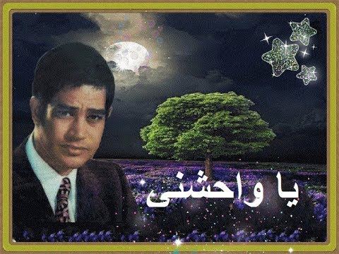 الأغنية التي تسبَّبت في تعاسة فريد الأطرش