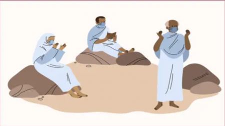 مسودة تحديث للتعليمات حول "شرط البقاء على قيد الحياة ومعالجة الالتزامات القائمة عند الوفاة