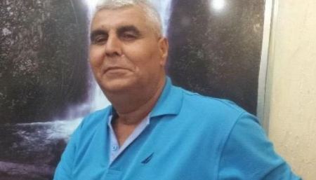  القبض على مشتبهين بجريمة قتل كمال محاميد بام الفحم