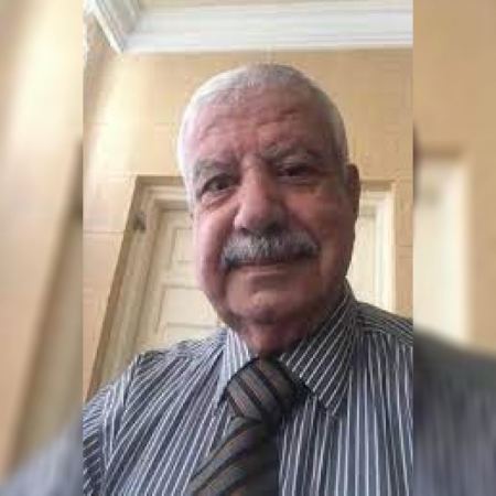 سياسة الدول العربية الناعمة تجاه اسرائيل وأمريكا 